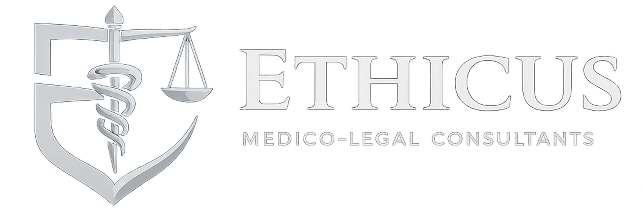 Ethicus_Logo_Transparent_Clean2